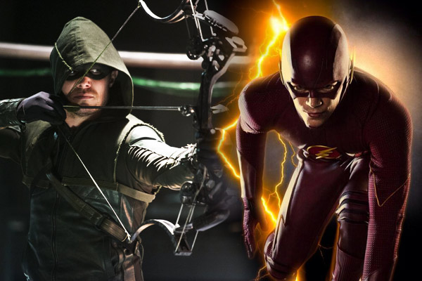 Arrow-TheFlash_042214_Main