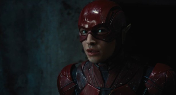 justice-league-trailer-ezra-miller-as-flash-191891