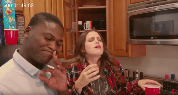 screen-shot-2017-01-31-at-2-06-23-pm