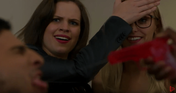 screen-shot-2017-02-28-at-9-19-25-am